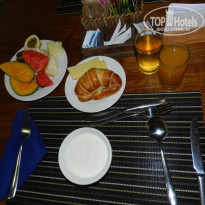 фото из отзыва ID 1922577