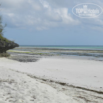 фото из отзыва ID 1922577