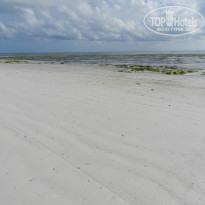 фото из отзыва ID 1922577