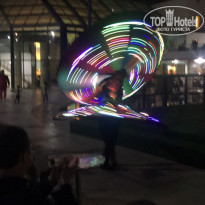 фото из отзыва ID 1922582