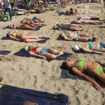 фото из отзыва ID 1922582