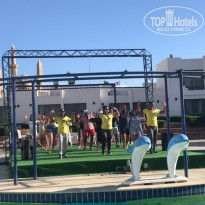 фото из отзыва ID 1922582