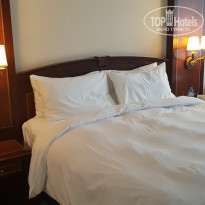 фото из отзыва ID 1922569