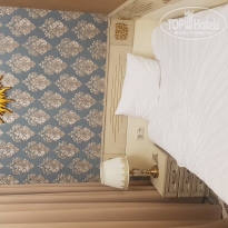 фото из отзыва ID 1922645