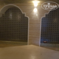 фото из отзыва ID 1922645