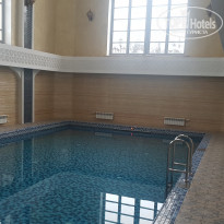 фото из отзыва ID 1922645