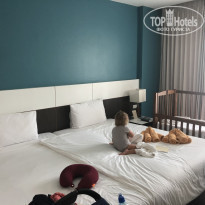 фото из отзыва ID 1922593