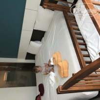 фото из отзыва ID 1922593