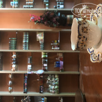 фото из отзыва ID 1922593