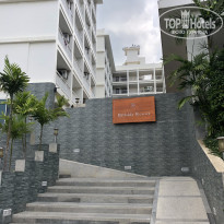 фото из отзыва ID 1922593