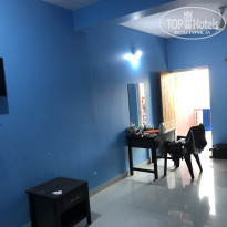 фото из отзыва ID 1922637