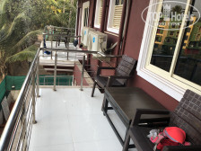 Goaxa Inn