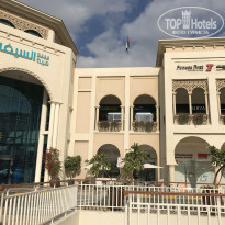 фото из отзыва ID 1922653