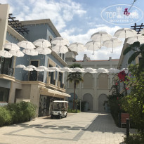 фото из отзыва ID 1922653