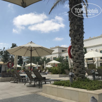 фото из отзыва ID 1922653