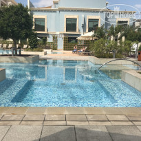 фото из отзыва ID 1922653