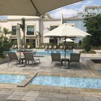 фото из отзыва ID 1922653