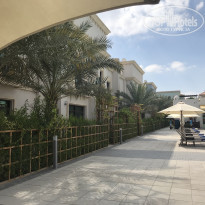 фото из отзыва ID 1922653