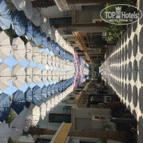 фото из отзыва ID 1922653