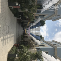 фото из отзыва ID 1922653