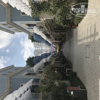 фото из отзыва ID 1922653