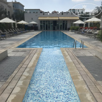 фото из отзыва ID 1922653