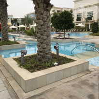 фото из отзыва ID 1922653