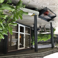 фото из отзыва ID 1922662