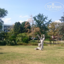 фото из отзыва ID 1922668