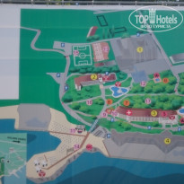 фото из отзыва ID 1922668