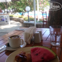 фото из отзыва ID 1922668