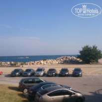 фото из отзыва ID 1922668