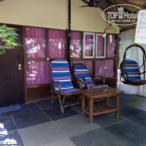 фото из отзыва ID 1922200