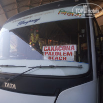 фото из отзыва ID 1922200