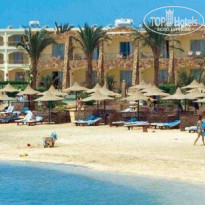 фото из отзыва ID 1922671