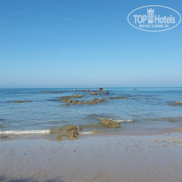 фото из отзыва ID 1922697