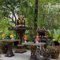 фото из отзыва ID 1922697