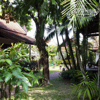 фото из отзыва ID 1922697