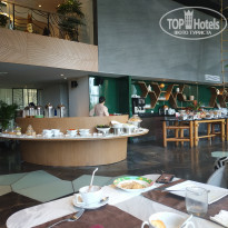 фото из отзыва ID 1922707