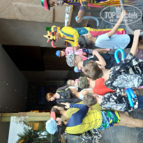 фото из отзыва ID 1922707