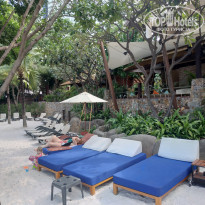 фото из отзыва ID 1922707