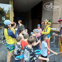 фото из отзыва ID 1922707