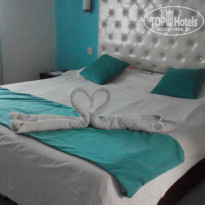 фото из отзыва ID 1922704