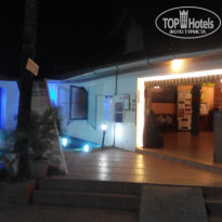 фото из отзыва ID 1922704