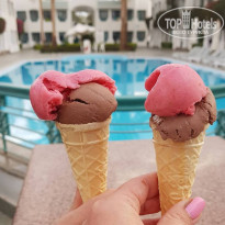 фото из отзыва ID 1922717