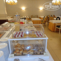 фото из отзыва ID 1922727