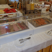 фото из отзыва ID 1922727