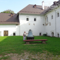 фото из отзыва ID 1922727