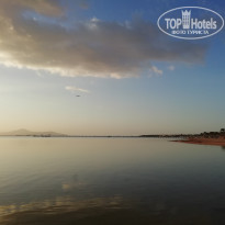 фото из отзыва ID 1922736