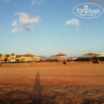 фото из отзыва ID 1922736